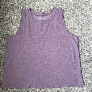 Beyond Yoga Tank